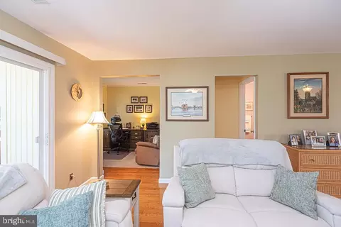Other - 5 Laport Ct, Ocean Pines, MD 21811 photo 4 of 33
