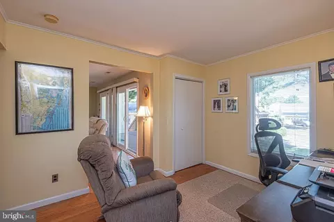 Other - 5 Laport Ct, Ocean Pines, MD 21811 photo 5 of 33