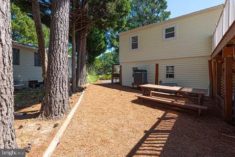 Exterior - 5 Laport Ct, Ocean Pines, MD 21811 photo 21 of 32