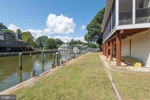 Other - 5 Laport Ct, Ocean Pines, MD 21811 photo 14 of 33