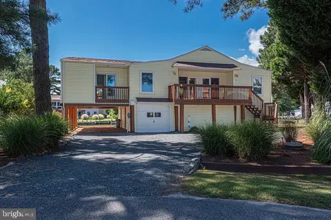 Other - 5 Laport Ct, Ocean Pines, MD 21811 photo 18 of 33