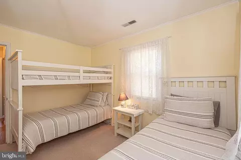 Bedroom - 5 Laport Ct, Ocean Pines, MD 21811 photo 8 of 8