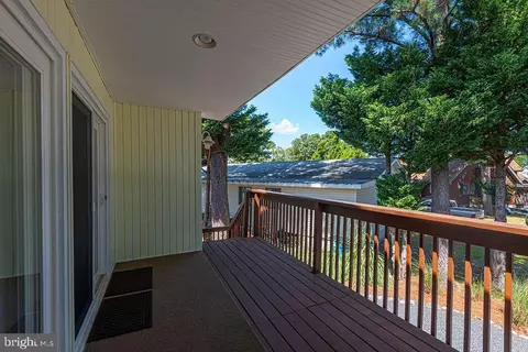 Exterior - 5 Laport Ct, Ocean Pines, MD 21811 photo 9 of 32