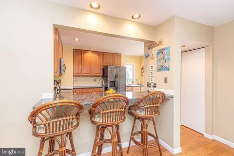 Kitchen - 5 Laport Ct, Ocean Pines, MD 21811 photo 1 of 10
