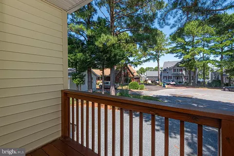 Exterior - 5 Laport Ct, Ocean Pines, MD 21811 photo 8 of 32