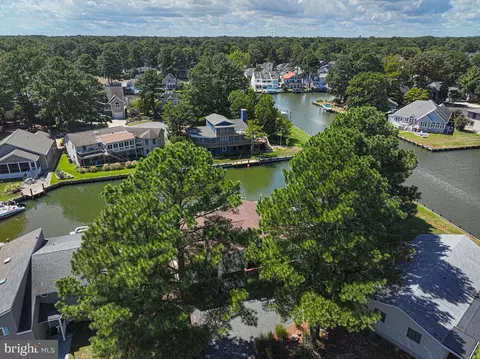 View/Area - 5 Laport Ct, Ocean Pines, MD 21811 photo 3 of 22