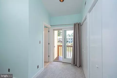 Entry Way - 5 Laport Ct, Ocean Pines, MD 21811 photo 4 of 5