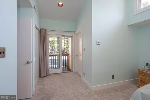 Other - 5 Laport Ct, Ocean Pines, MD 21811 photo 7 of 33