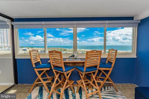 10300 Coastal Hwy #108, Ocean City, MD 21842