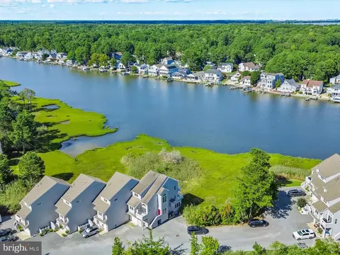 4 The Pt, Ocean Pines, MD 21811