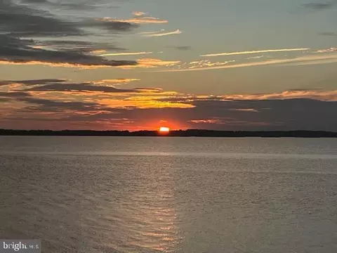 745 Mooring Rd #202, Ocean City, MD 21842