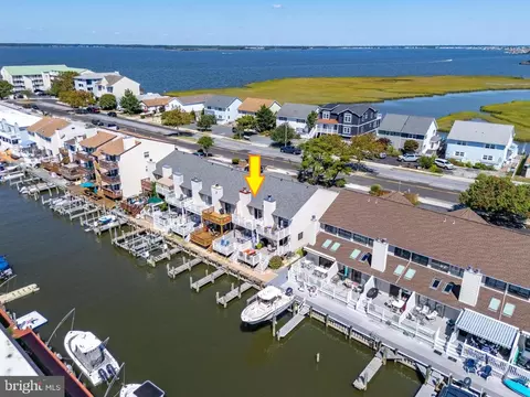 721 B 94th St #JJ2, Ocean City, MD 21842