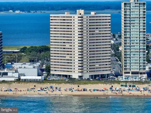 10300 Coastal Hwy #505, Ocean City, MD 21842