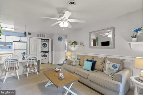 403 143rd St #6, Ocean City, MD 21842