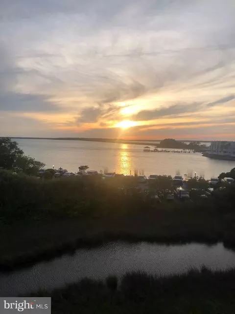 200 59th St #310, Ocean City, MD 21842