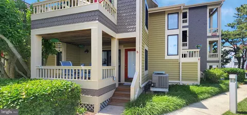 200 N Heron Dr #200055, Ocean City, MD 21842