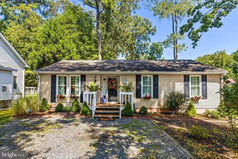 87 Boston Dr, Ocean Pines, MD 21811