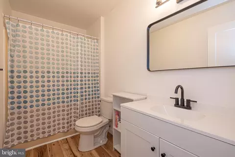 Bath - 14 Hickory Way, Ocean Pines, MD 21811 photo 1 of 5