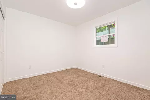 Bedroom - 14 Hickory Way, Ocean Pines, MD 21811 photo 1 of 5