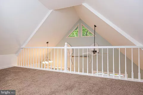Entry Way - 14 Hickory Way, Ocean Pines, MD 21811 photo 4 of 6