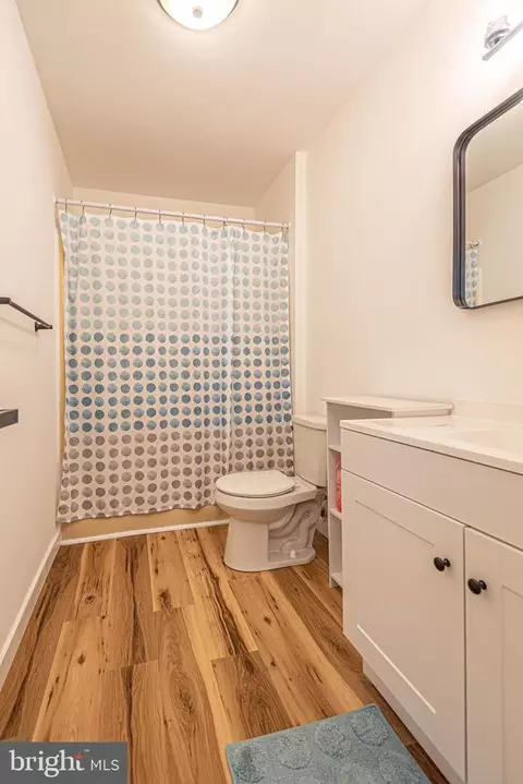 Bath - 14 Hickory Way, Ocean Pines, MD 21811 photo 2 of 5