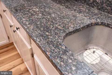 Other - 14 Hickory Way, Ocean Pines, MD 21811 photo 3 of 3