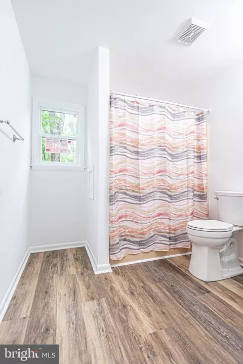 Bath - 14 Hickory Way, Ocean Pines, MD 21811 photo 5 of 5