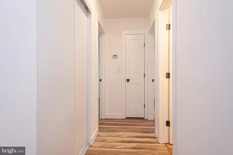 Entry Way - 14 Hickory Way, Ocean Pines, MD 21811 photo 1 of 6