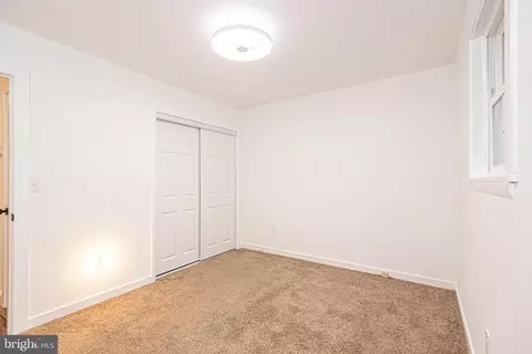 Bedroom - 14 Hickory Way, Ocean Pines, MD 21811 photo 2 of 5