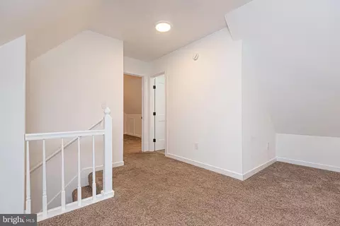 Entry Way - 14 Hickory Way, Ocean Pines, MD 21811 photo 6 of 6