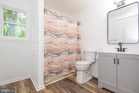 Bath - 14 Hickory Way, Ocean Pines, MD 21811 photo 4 of 5
