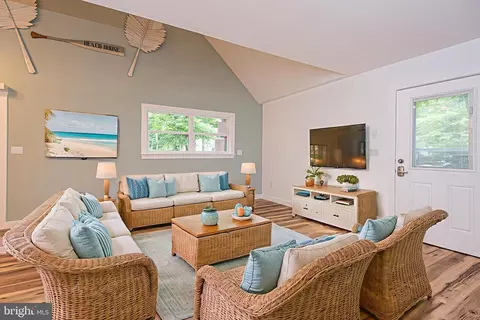 Living - 14 Hickory Way, Ocean Pines, MD 21811 photo 1 of 1