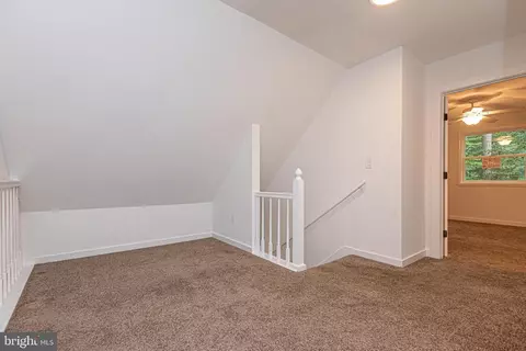 Entry Way - 14 Hickory Way, Ocean Pines, MD 21811 photo 5 of 6