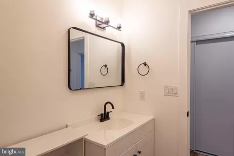 Bath - 14 Hickory Way, Ocean Pines, MD 21811 photo 3 of 5
