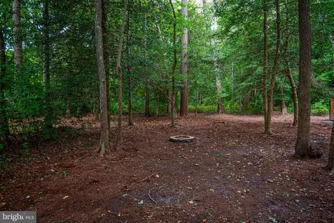 Exterior - 14 Hickory Way, Ocean Pines, MD 21811 photo 7 of 7