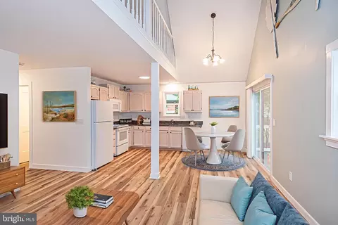 Other - 14 Hickory Way, Ocean Pines, MD 21811 photo 2 of 3