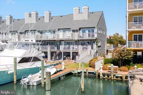 401 14th St #1, Ocean City, MD 21842
