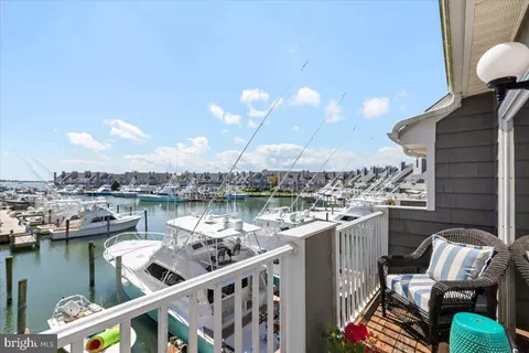 401 14th St #1, Ocean City, MD 21842
