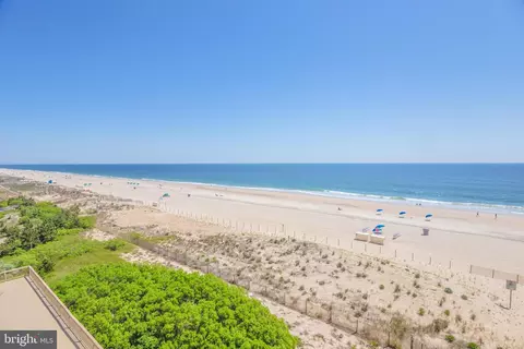 9900 Coastal Hwy #403, Ocean City, MD 21842