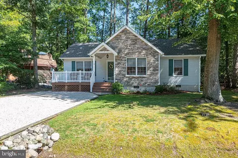 4 Ambleside Ct, Ocean Pines, MD 21811
