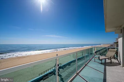 2 15th St #505, Ocean City, MD 21842