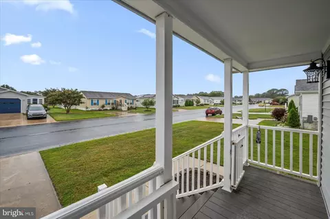 67 Anchor Way Dr, Berlin, MD 21811 photo 37