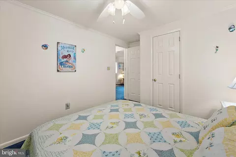 67 Anchor Way Dr, Berlin, MD 21811 photo 27