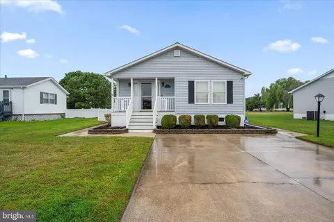 67 Anchor Way Dr, Berlin, MD 21811 photo 3