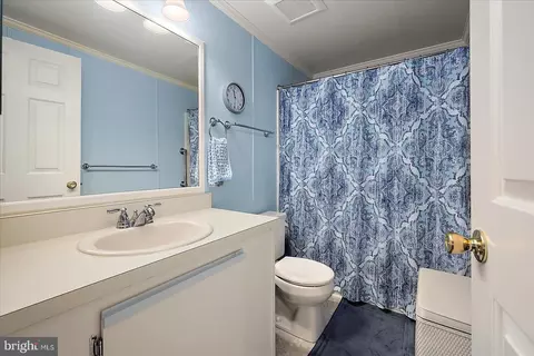 67 Anchor Way Dr, Berlin, MD 21811 photo 24