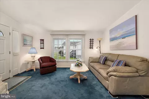 67 Anchor Way Dr, Berlin, MD 21811 photo 5