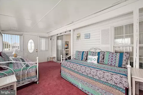 67 Anchor Way Dr, Berlin, MD 21811 photo 35