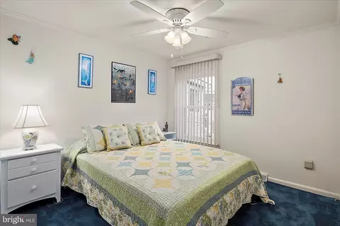 67 Anchor Way Dr, Berlin, MD 21811 photo 25