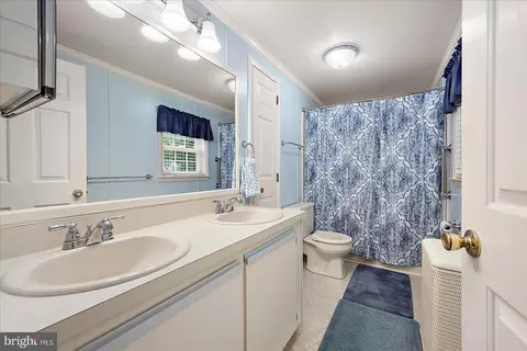 67 Anchor Way Dr, Berlin, MD 21811 photo 20