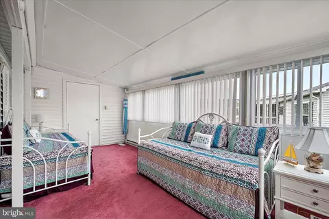 67 Anchor Way Dr, Berlin, MD 21811 photo 33